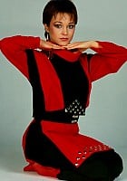 Janet Fielding